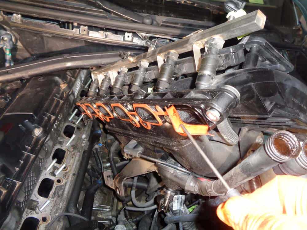 See B2266 in engine